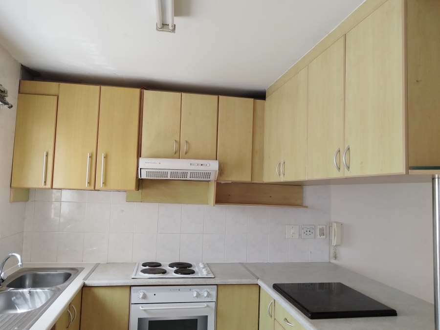 3 Bedroom Property for Sale in Cayman Beach Western Cape